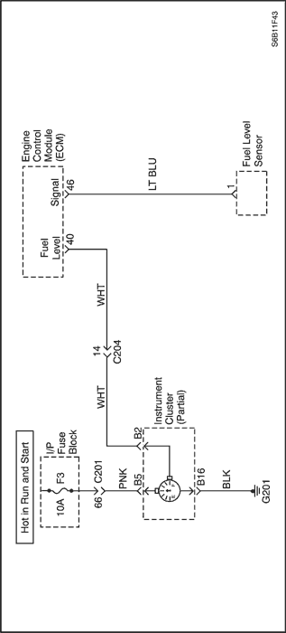 S6B11F43