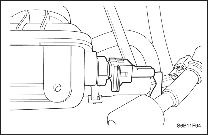 S6B11F94