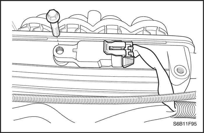 S6B11F95