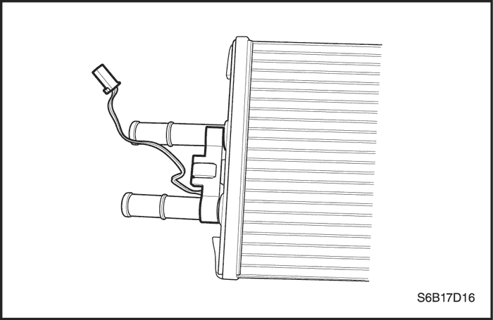 S6B17D16