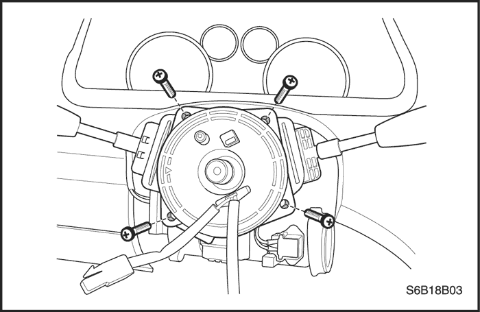 S6B18B03