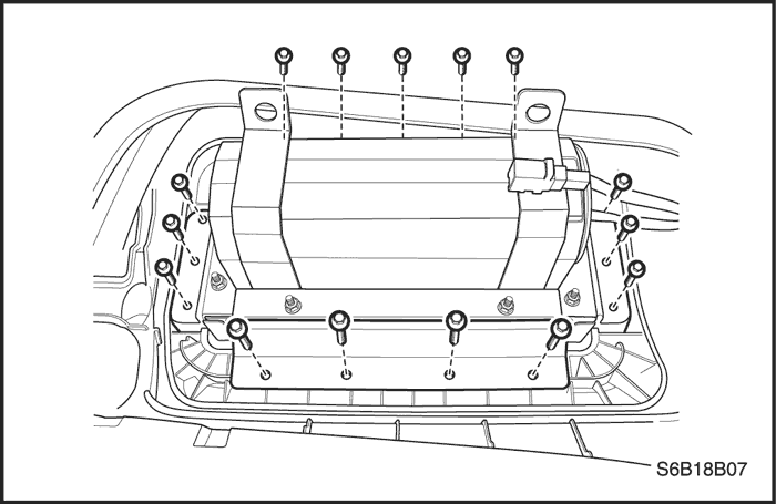 S6B18B07