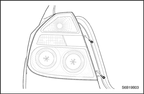 S6B19B03