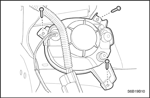 S6B19B10