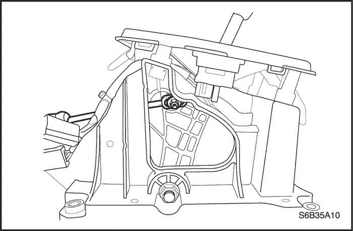 S6B35A10