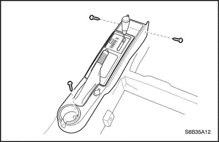 S6B35A12