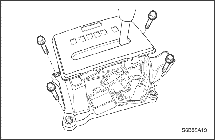 S6B35A13