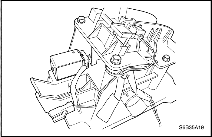 S6B35A19