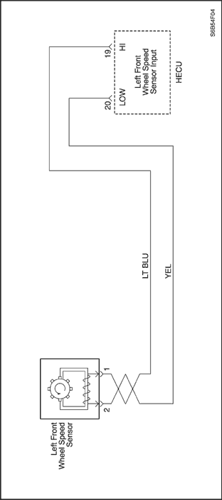 S6B54F04