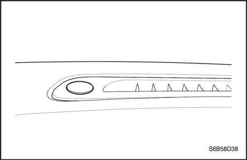 S6B58D38
