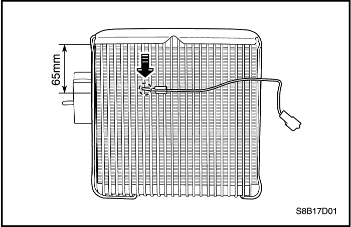 S8B17D01