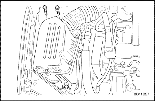 T3B11B27