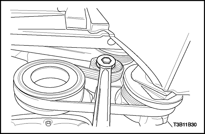 T3B11B30