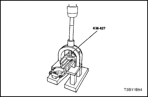 T3B11B84