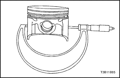 T3B11B85
