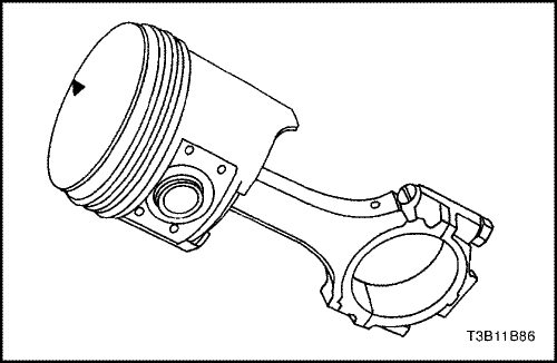 T3B11B86