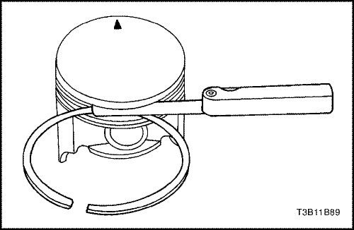 T3B11B89