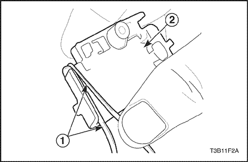 T3B11F2A