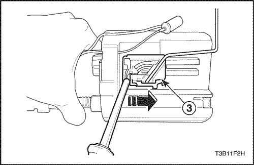 T3B11F2H