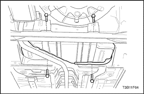 T3B11F64