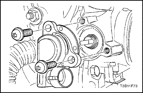 T3B11F73