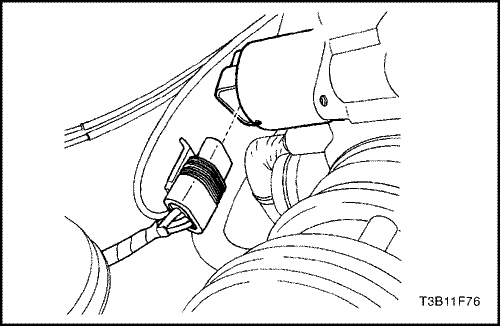 T3B11F76