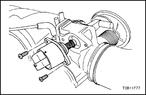 T3B11F77