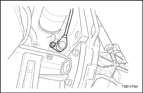 T3B11F84