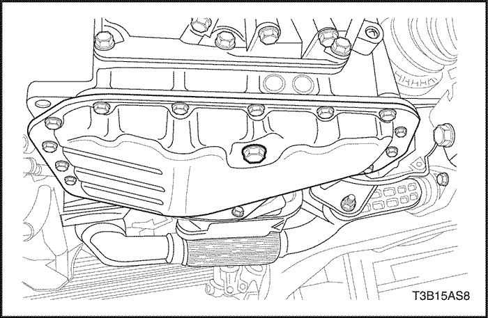 T3B15AS8
