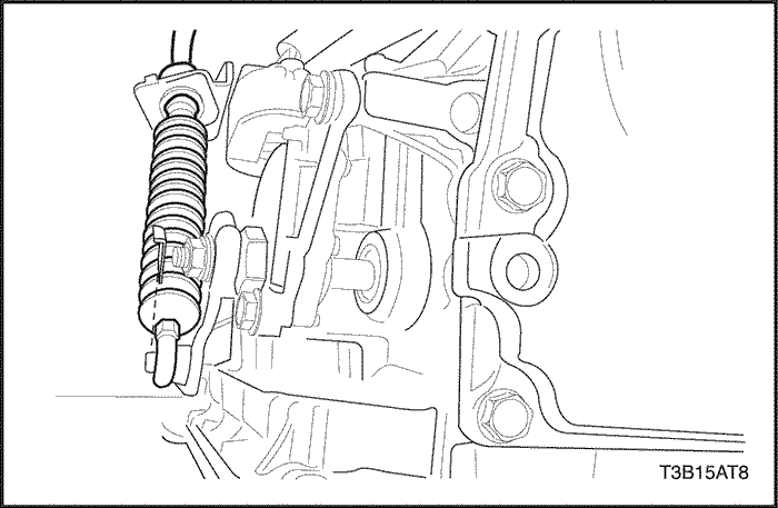 T3B15AT8
