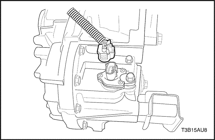 T3B15AU8