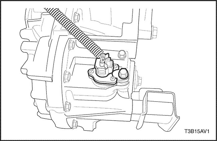 T3B15AV1