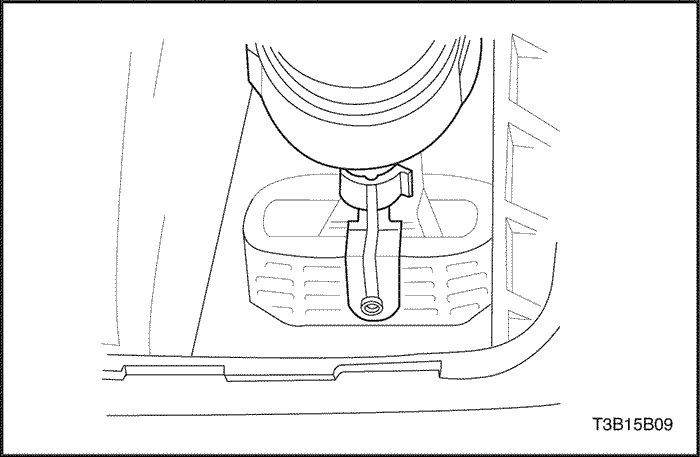 T3B15B09