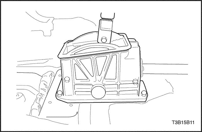 T3B15B11
