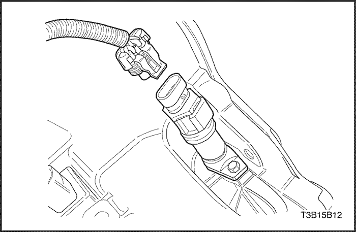 T3B15B12