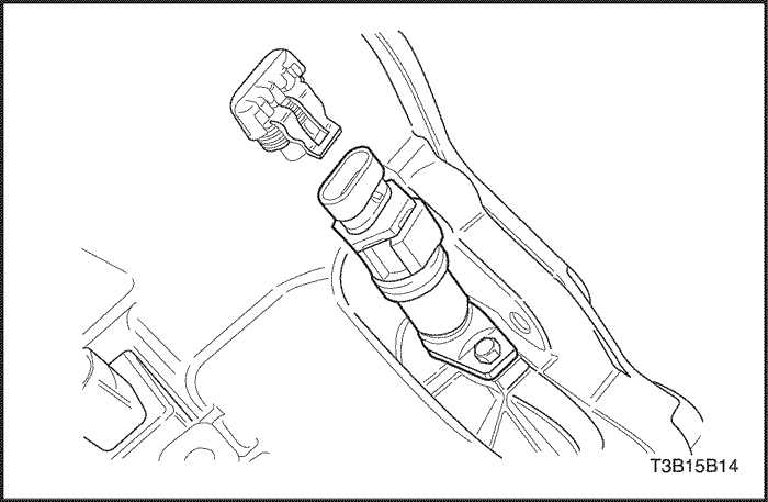 T3B15B14