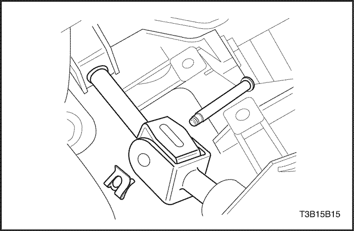 T3B15B15