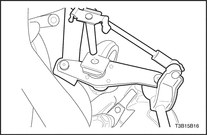 T3B15B16