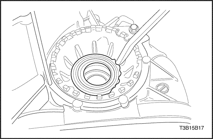T3B15B17