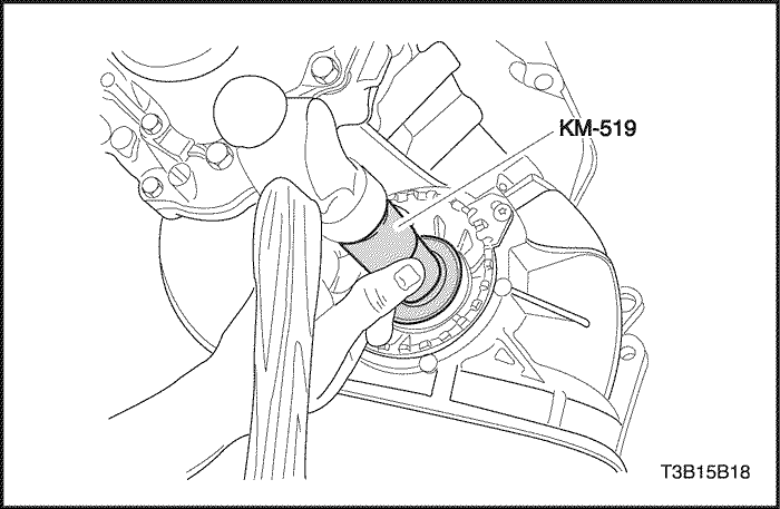 T3B15B18