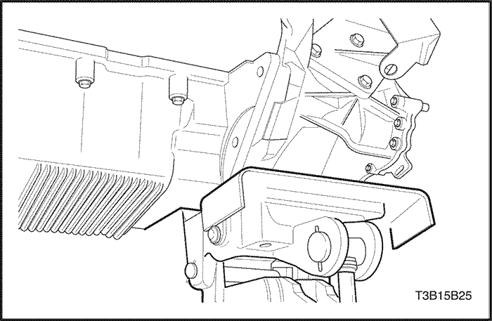 T3B15B25