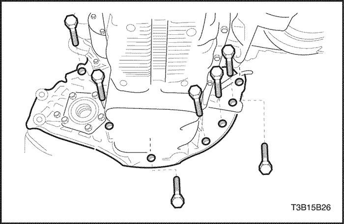 T3B15B26