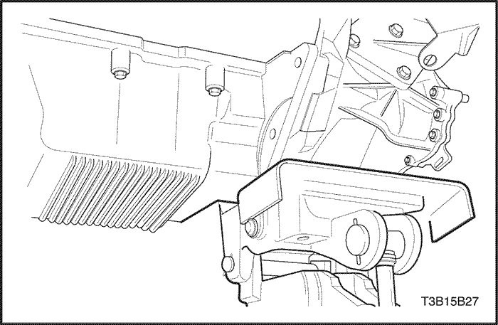 T3B15B27