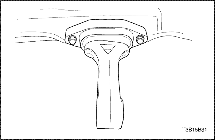 T3B15B31