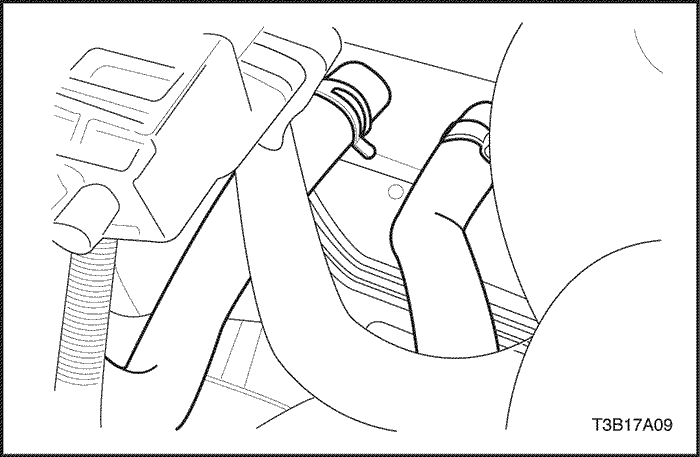 T3B17A09