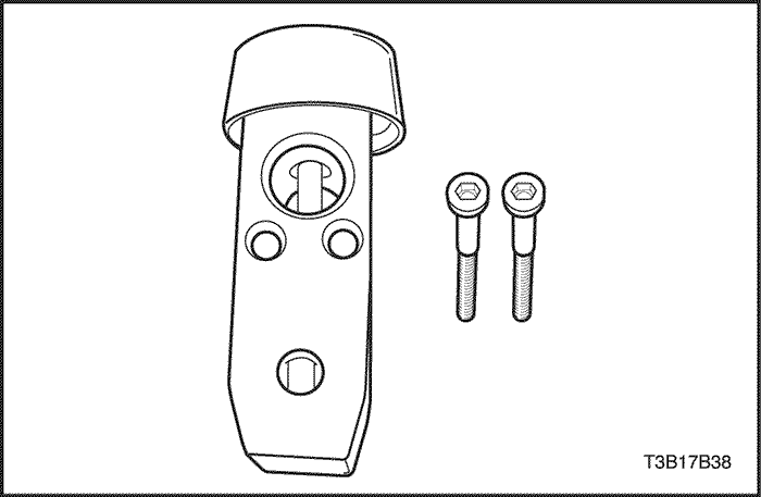 T3B17B38