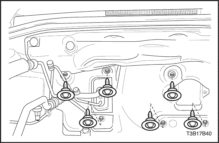 T3B17B40