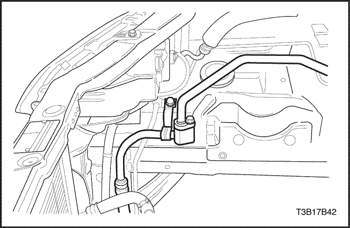 T3B17B42