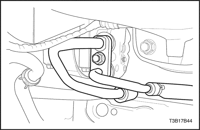 T3B17B44