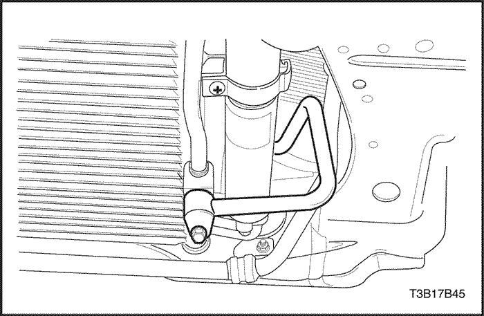 T3B17B45